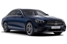 Car Hire Enfield - Enfield E-Class Hire - car hire Enfield