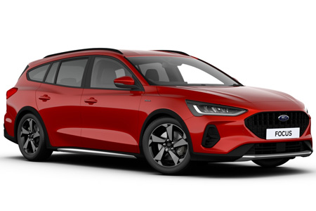 Car Hire Enfield - Enfield Highlights - car hire Enfield