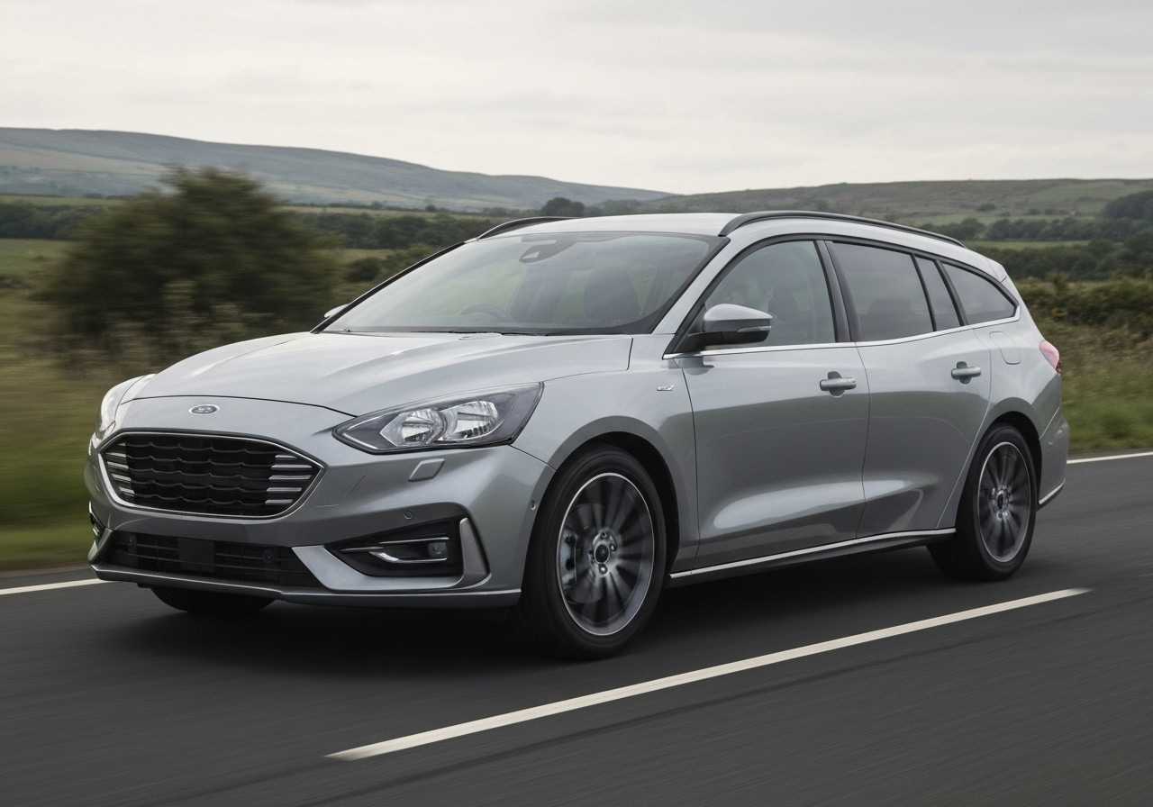 Car Hire Enfield - car hire Enfield